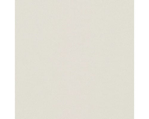 Erismann Vliestapete Uni Ecru 10,05 X 0,53 M