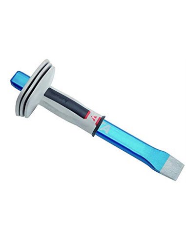 8251 300 Mm Cp Flachkaltschneider - Bellota
