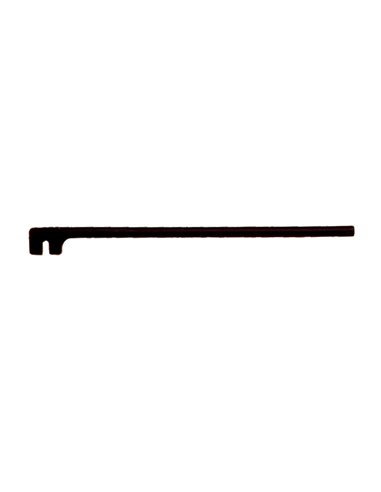 Grifa Biege Ferralla 998mm 5985-20 Bellota