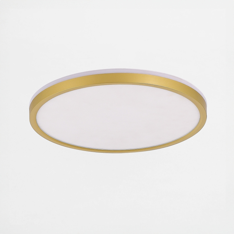 Lampe Über Ms748320r-3-gd