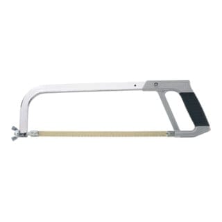 Stahlwille 12050 465 Mm Metallsägebogen