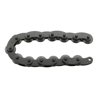 Stahlwille 14060 Kette Zu Kettenrohrabschneider