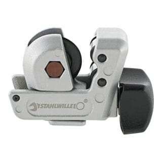 Stahlwille 14200 Rohrabschneider Mini