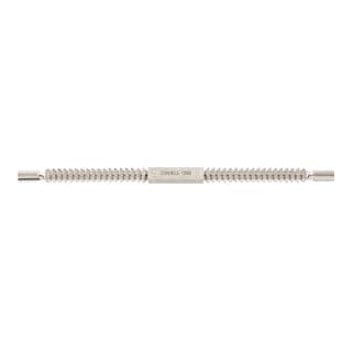 Stahlwille 12000/sae Universal-gewindefeile