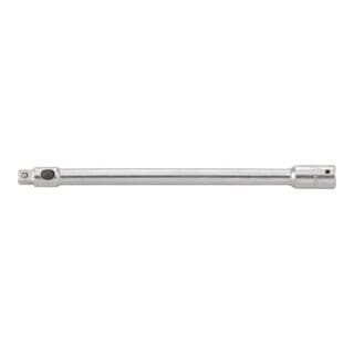 Stahlwille 408qr/13 Verlängerung 1/4" 330 Mm Mit Quick-release