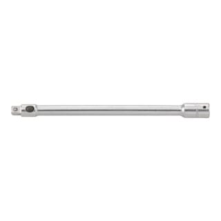 Stahlwille 408qr/14 Verlängerung 1/4" 355 Mm Mit Quick-release