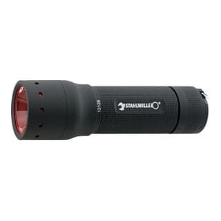 Stahlwille 13128 Led-taschenlampe