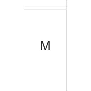 Eaton Multimedia-schrank, Höhe = 1050 Mm, Breite = 500 Mm, 183256
