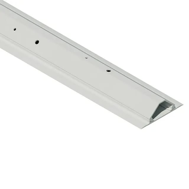 Gewiss Eckkanal Np42502 30x50 Reinweiss Ek