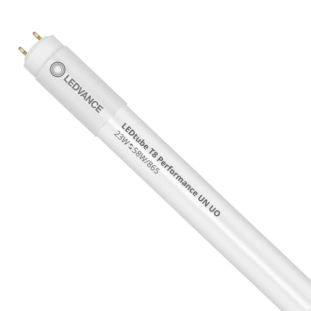 Ledvance Led Röhre T8 Performance (un) Ultra Output 23w 3700lm -