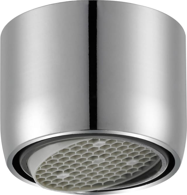Strahlregler Komfort M22x1 Wasserstrahlregler - Trendline