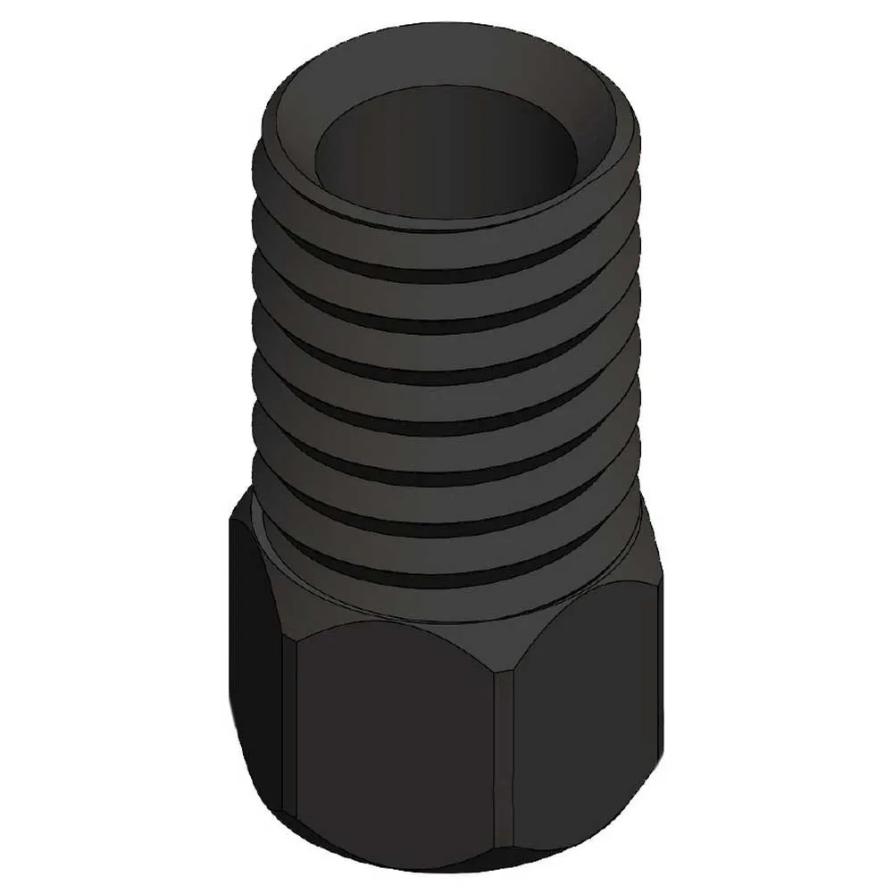 Schrauben Var Compression Screws Präzision Haltbarkeit