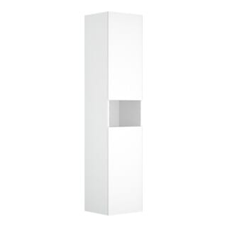 Ke Hs 2-trg. M.abl.fach Stageline 32831 Anschl.li. 400x1800x360mm Vulk.