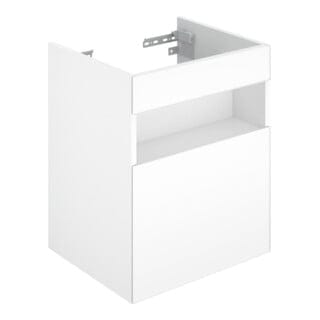 Ke Wub, 1-trg. Stageline 32822 Anschl.li. 460x625x380mm Vulk.