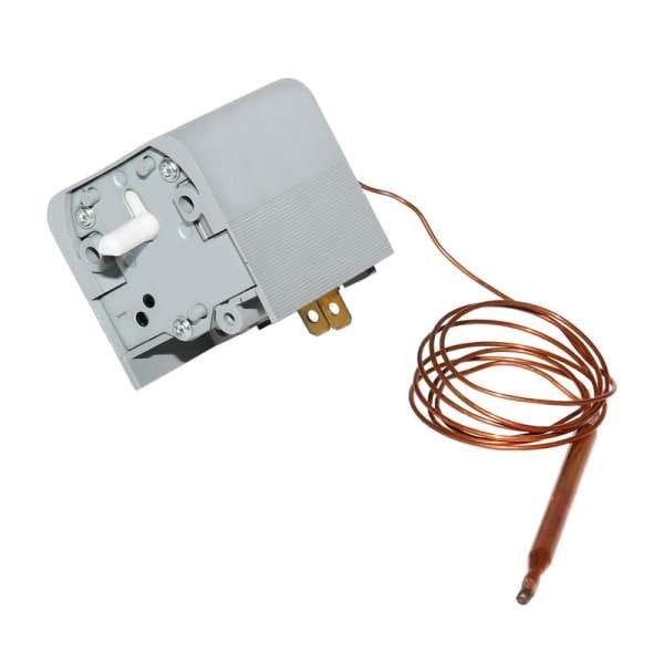 Thermostat Regelthermostst (6.10)nef 0085100 - Remeha