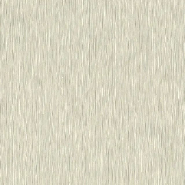 Vliestapete 419955 Tapete Uni Einfarbig 53 X 1005 Cm Rasch Selection Beige