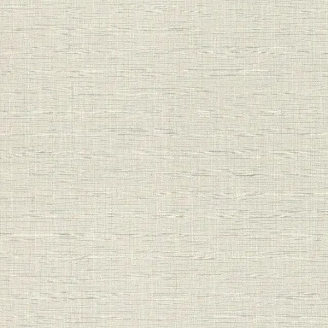Vliestapete 611946 Tapete Uni Einfarbig 53 X 1005 Cm Rasch Selection Grau