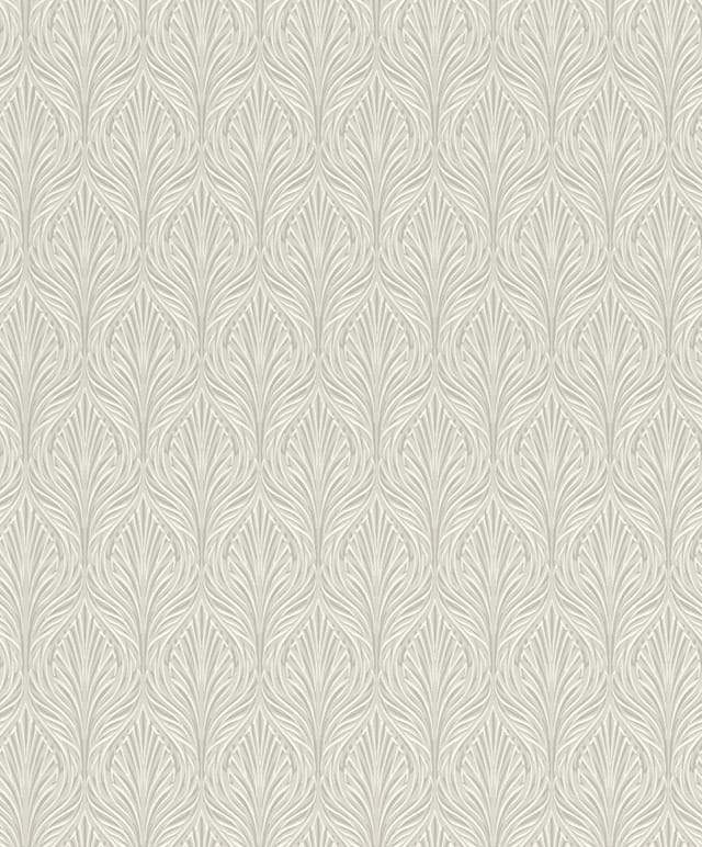 Vliestapete 810226 Tapete Retro Vintage 53 X 1005 Cm Rasch Selection Braun