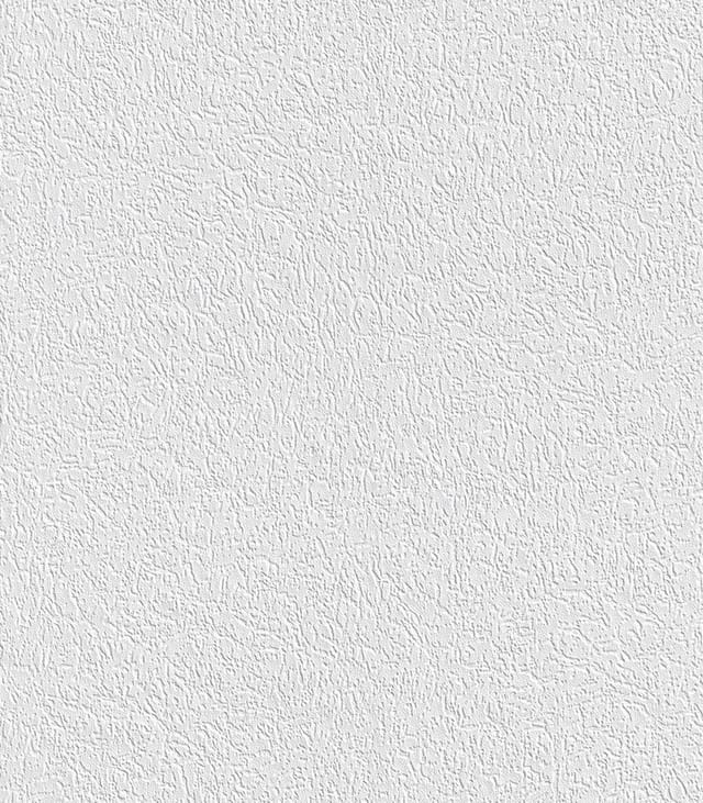 Papiertapete 823509 Tapete Uni Einfarbig 53 X 1005 Cm Rasch Selection Weiß