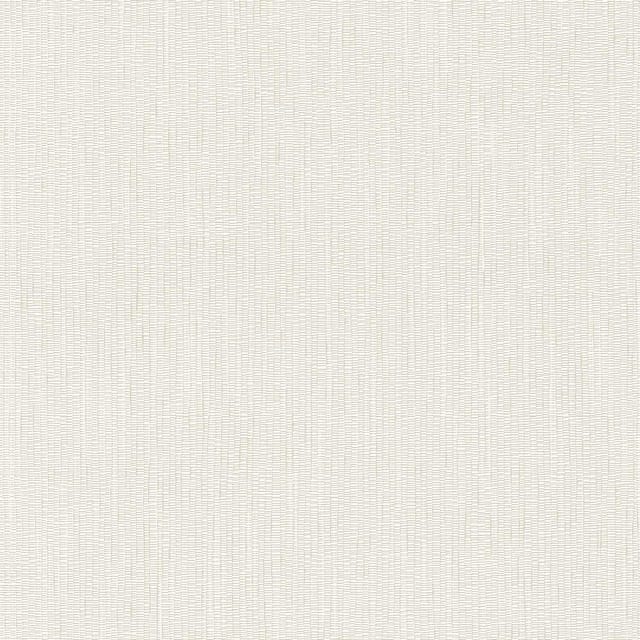 Selection 818321 Vliestapete Uni 10.05 X 0.53 M Weiß Wohnzimmer Flur Büro Küche Wohnräume - Rasch
