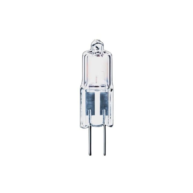 20× G4 Halogenlampen 10w Dimmbar 12v G4 Halogenlampen 10w Warmweiß 2800k G4 Birnen 140lm Mit 360° Breitstrahl Ra99 Klare Kapselbeleuchtung Für Schlafzimmer Wohnzimmer Küche