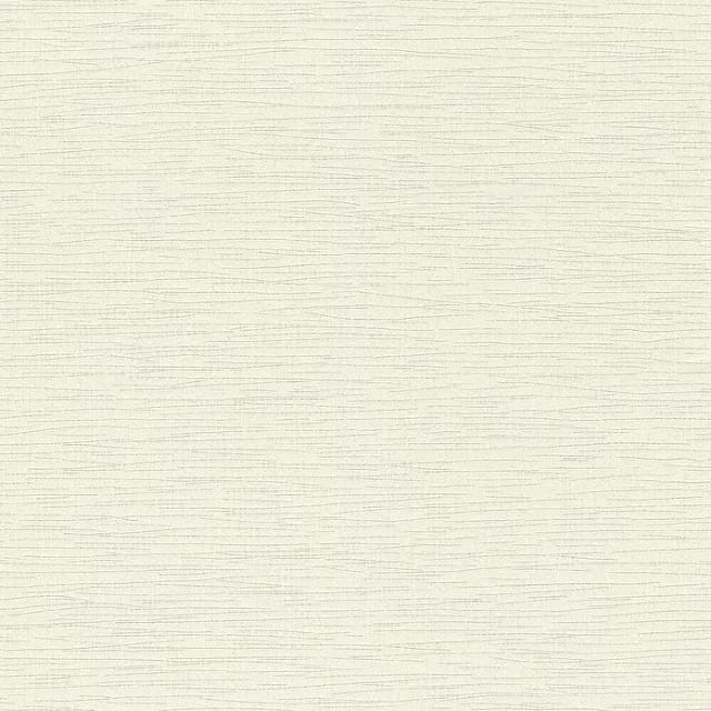 Vliestapete 611915 Tapete Uni Einfarbig 53 X 1005 Cm Rasch Selection Weiß