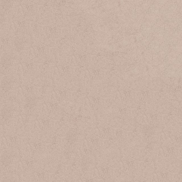 Boutique - Vliestapete - Luxus Uni - Rose Gold - 10m X 52cm