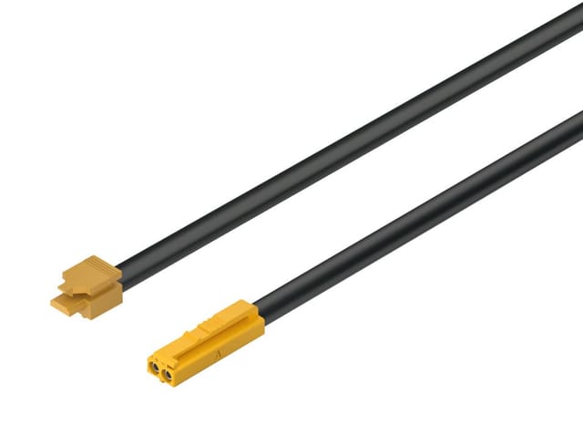 Netzkabel