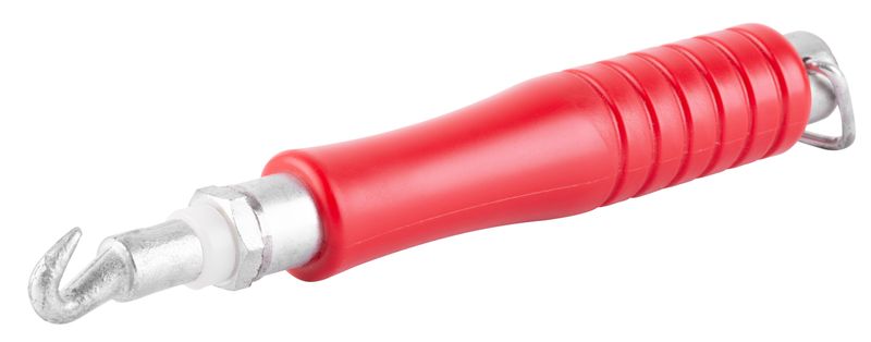 Drahtbinder Strend Pro Premium Wtt03, 300 Mm, Für Eisendraht
