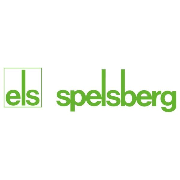 Spelsberg Steckdosenkombination Stv 73122401