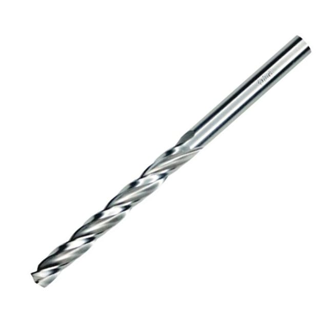 Spiralbohrer Hss-co5 Profiline Din 338 Mit 3 Schneiden 7,0 Mm