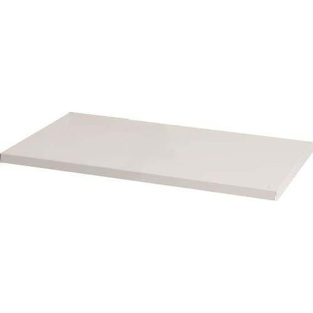 Bedrunka+hirth Fachboden B490xt180mm ( 9000426226 )