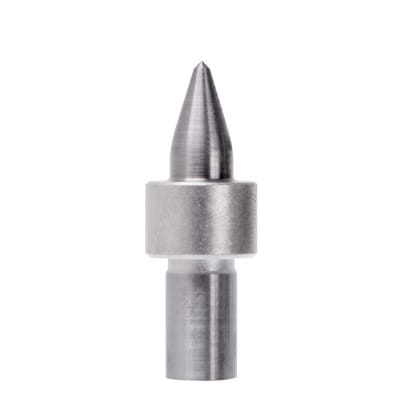 Optimum Thermobohrer Form M5 Kurz, 3060105