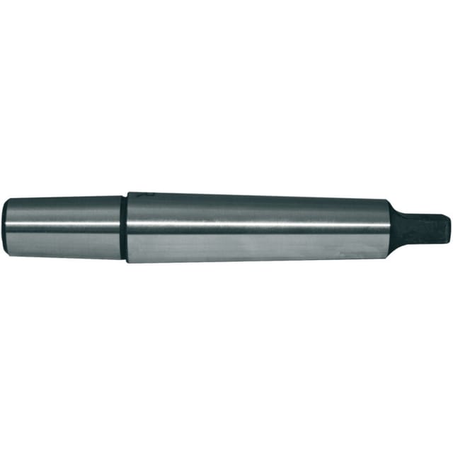 Optimum Morsekonus Mk6-b16, 3050676