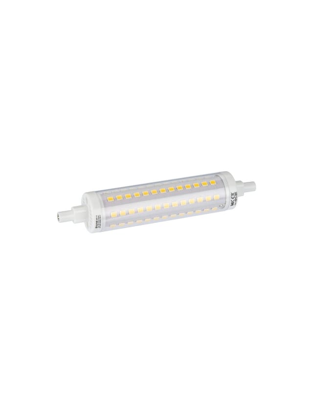 Amp Led C R7s 4000k 1200lm