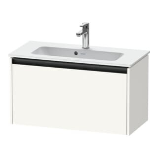 Ketho.2 Waschtischunterbau, 810x440x390mm, Für Me By - Duravit