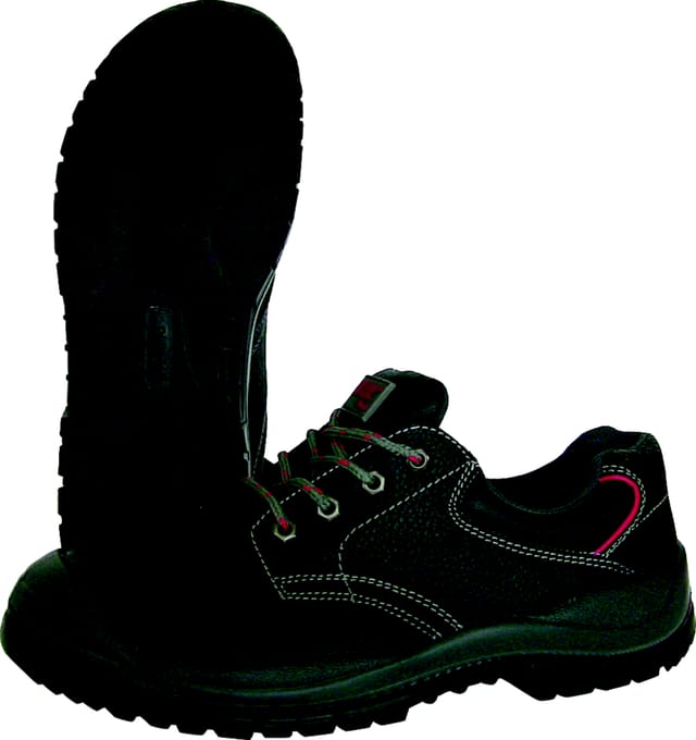 Sicherheits-halbschuh S3 Diego Gr. 45