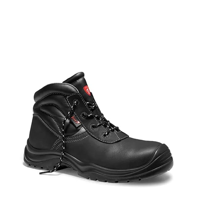 Jori Sicherheitsstiefel Basic Compo Mid S3 16111 Gr. 46