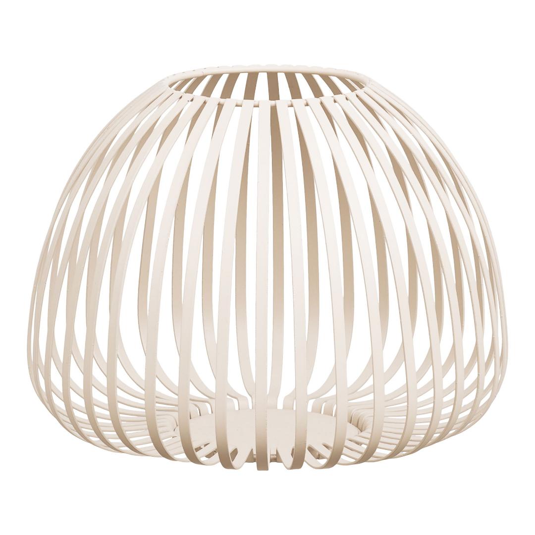 Jette Laterne Beige.