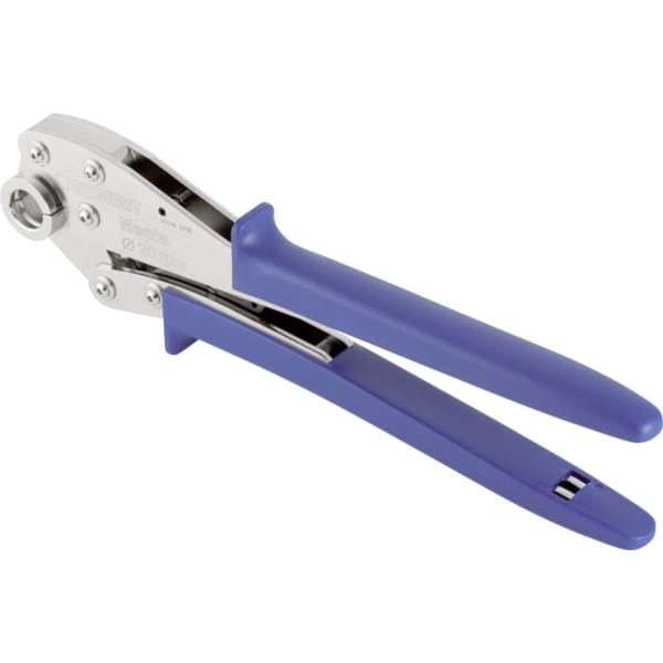 Geberit Mepla Handpresszange D16 690475001