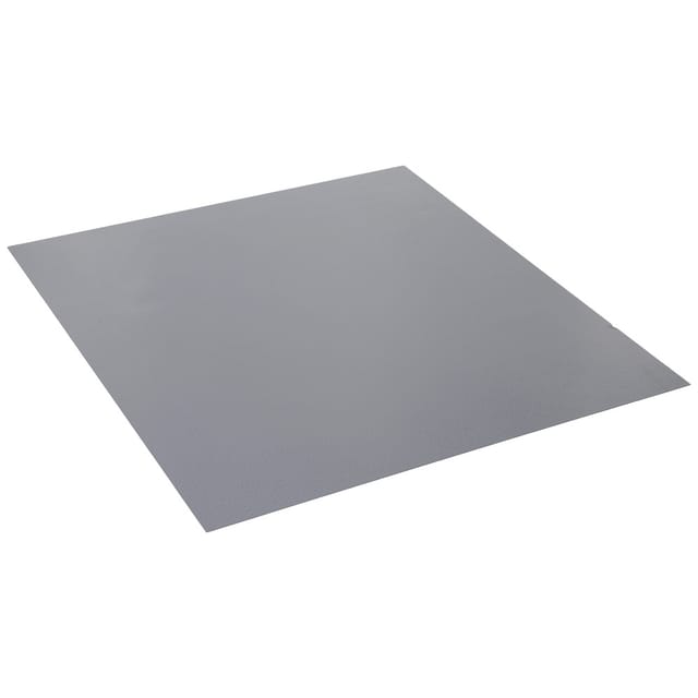 Kerafol - Kl 95 Wärmeleitfähiges Klebeband 0.18 Mm 1.3 W/mk (l X B) 40 Mm X 40 Mm