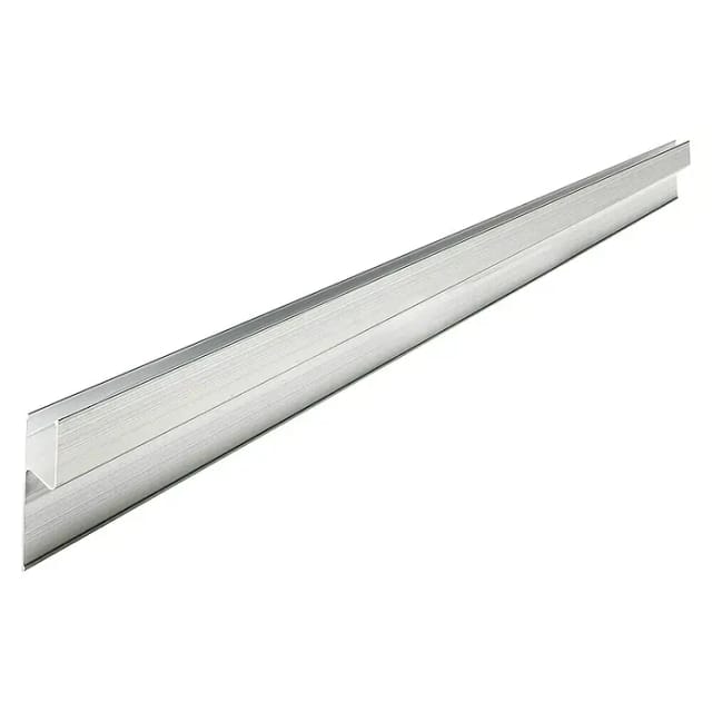 Baumuster Typ-h 2605 120 Cm - Sol 03190201