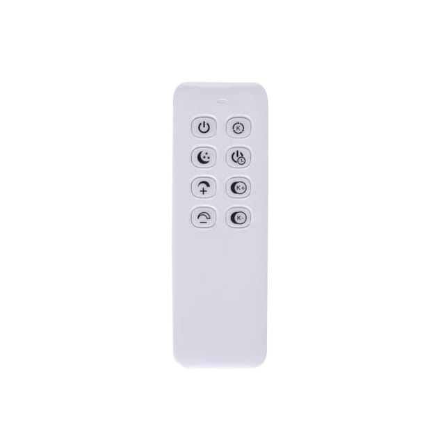 Just Light. - Justlight Led Pendelleuchte Nila 48w Anthrazit Led Pendelleuchte