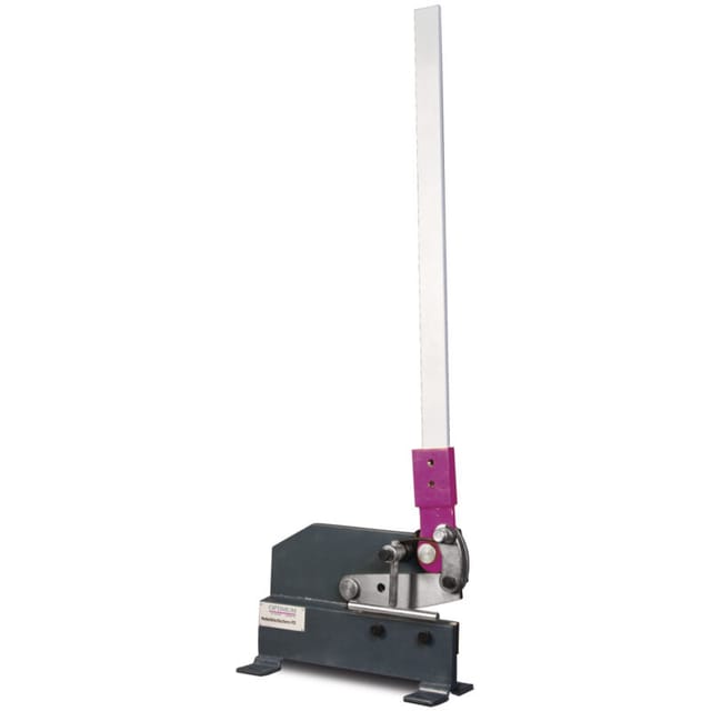 Opti Ps 150 Ciseaux, 5mm, D13mm, L150mm Une 3241007 Optimale