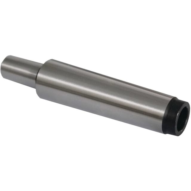 Optimum Aufnahmedorn Für Bohrfutter Mk 4 / M16 / B16, 3350304