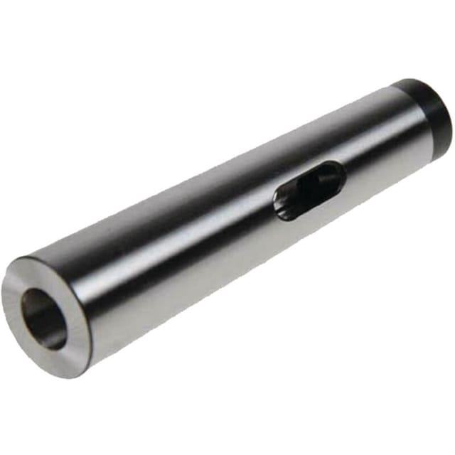 Optimum 3350313 Casquillo Reduktion Mt 3-mt 2 / M12x000d
