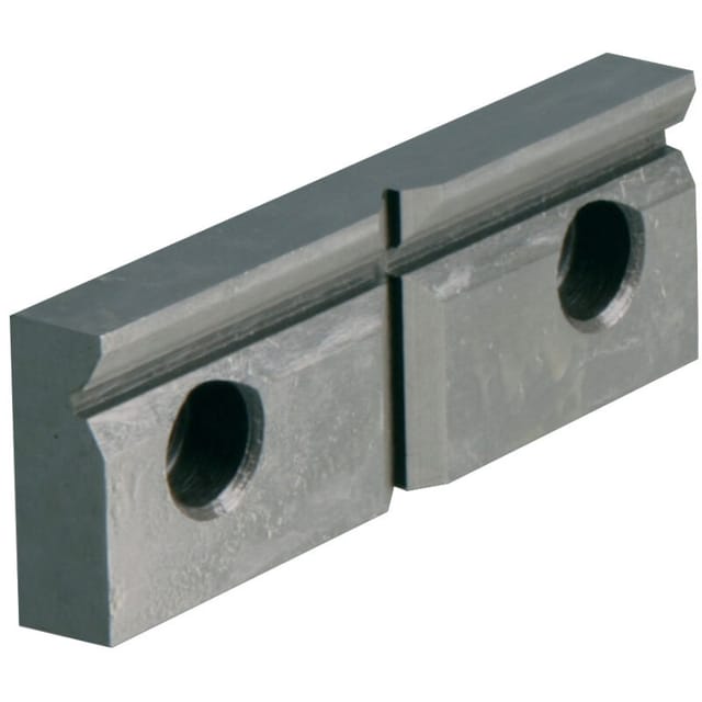 Prismatische Backe Fms 100 Optimale 3354102