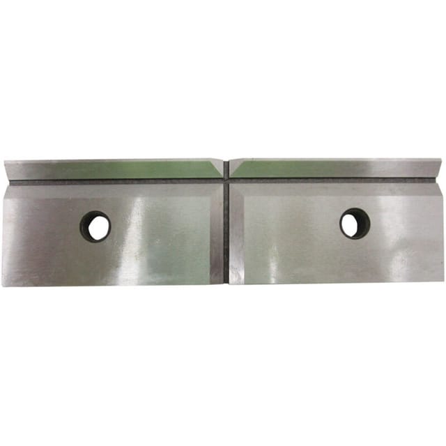 Prismatische Backe Fms 150 Optimale 3354152
