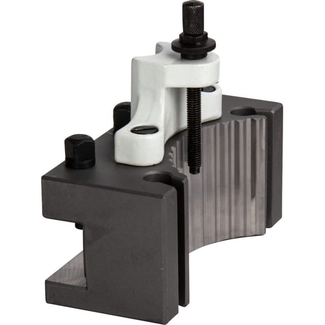 Optimum Ersatzstahlhalter 32 X 150 Typ D, 3384308