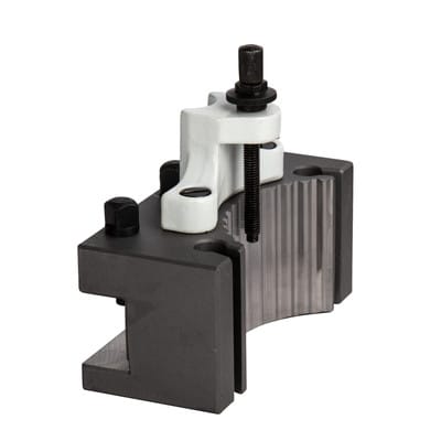 Optimum Ersatzstahlhalter 20 X 100 Typ D, 3384304